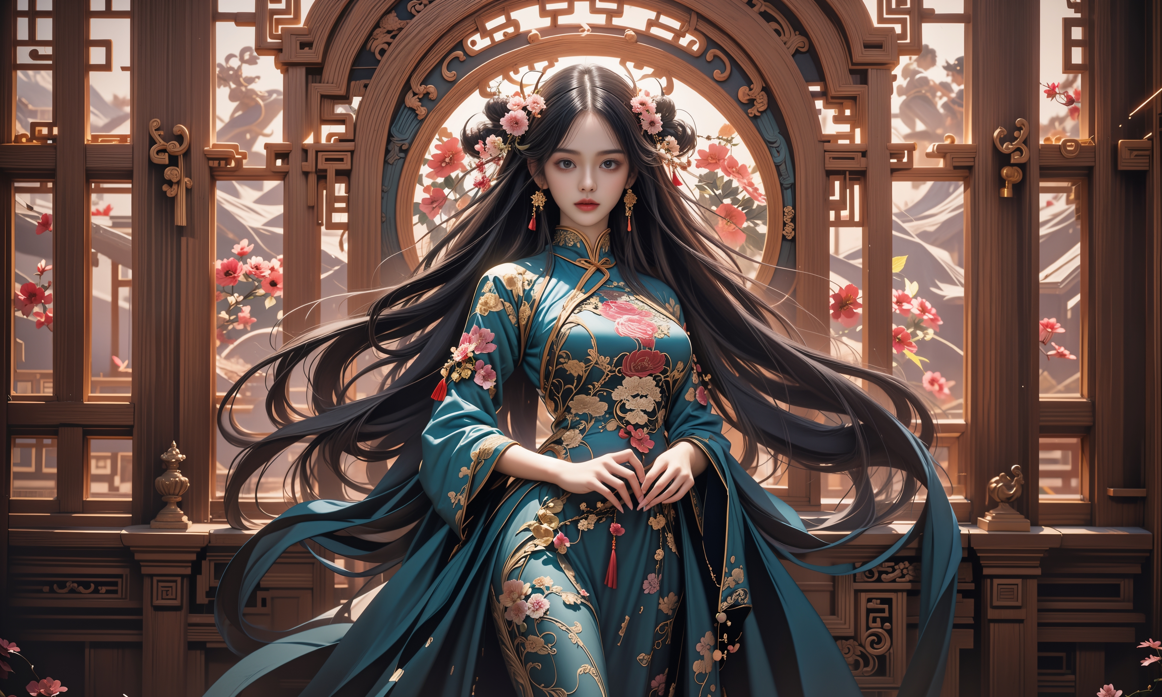 日本αⅴ精品久久久久久久-国产白浆在线观看-免费视频国产精品-亚洲资源网_日韩少妇黄色在线观看-日韩欧美大陆成人在线直播-国产精品女优av裸体乱操-中文字幕一区在线免费观看|海南强化主汛期应急救援准备 落实救援力量2.4万余人